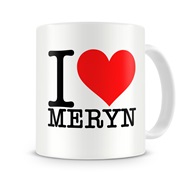 Meryn