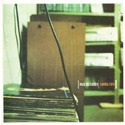 Max De Castro - Samba Raro