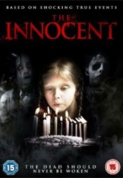 The Innocent (2013)