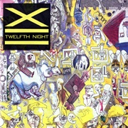 Twelfth Night - Twelfth Night XII