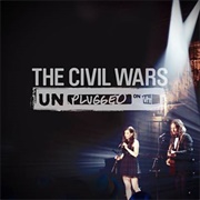 Sour Times (Live) - The Civil Wars