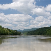 Rupperswil, Switzerland