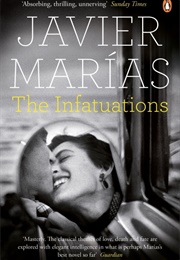 The Infatuations (Javier Marías)