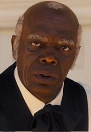 Uncle Tom's Cabin / Uncle Tom's Cabin, Life Among the Lowly--Uncle Tom (Harriet Beecher Stowe)