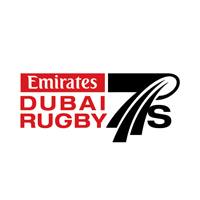 Emirates Airline Dubai Rugby Sevens