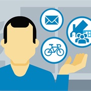 Find Out How to Work Effectively