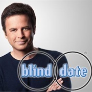 Blind Date
