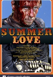 Summer Love (2006)
