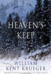Heaven's Keep (William Kent Krueger)