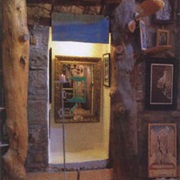 Tarot Museum, Bologna, Italy