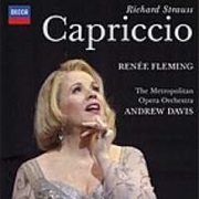 R. Strauss:Capriccio