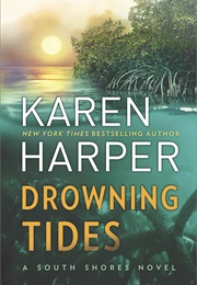 Drowning Tides (Karen Harper)