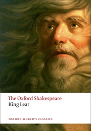 King Lear (William Shakespeare)