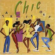 Chic - Take It Off
