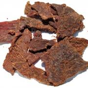 Pemmican