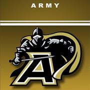 Blaik Field at Michie Stadium