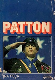 Patton (Ira Peck)