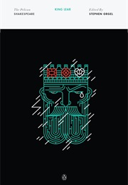 The Complete Works (William Shakespeare)