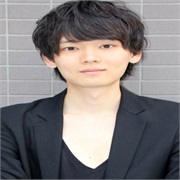Yuki Furukawa