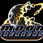 Moon Breakers