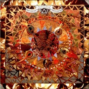 Levitation - Need for Not