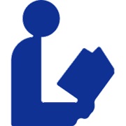 A Book Recommended by a Librarian.