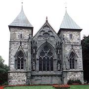 Stavanger Domkirke