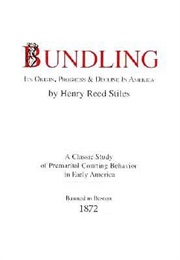 Bundling (Henry Reed Stiles)
