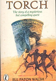 Torch (Jill Paton Walsh)