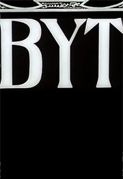 Byt (1968)