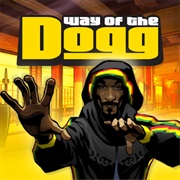 Way of the Dogg