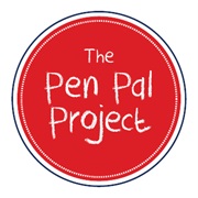 Letter Writing (Pen Pal)