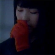 Infinity Frequencies - Dream Recovery