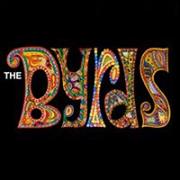 The Byrds (Box Set)