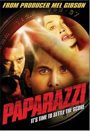 Paparazzi (2004)