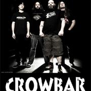 Crowbar