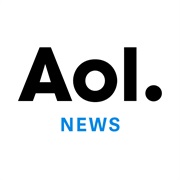 AOL News