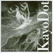 Kayo Dot