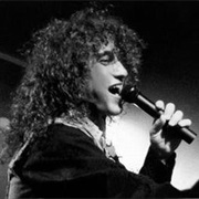 Carl Albert, 32, Car Accident