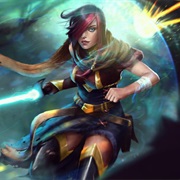 Fiora