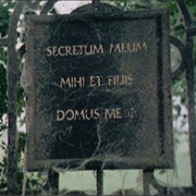 Mr. Humphreys and His Inheritance (1976)