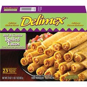 Delimex