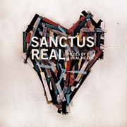 Sanctus Real- Pieces of a Real Heart