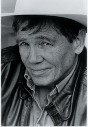 The Neon Rain (James Lee Burke)