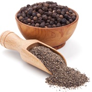 Pepper