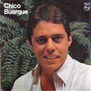 Chico Buarque (1978)