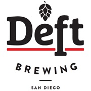 Deft Brewing