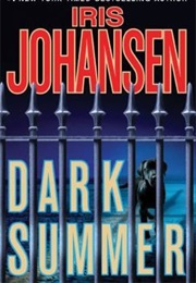 Dark Summer (Iris Johansen)