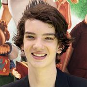 Kodi Smit-McPhee