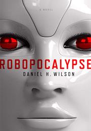 Robocopolysis